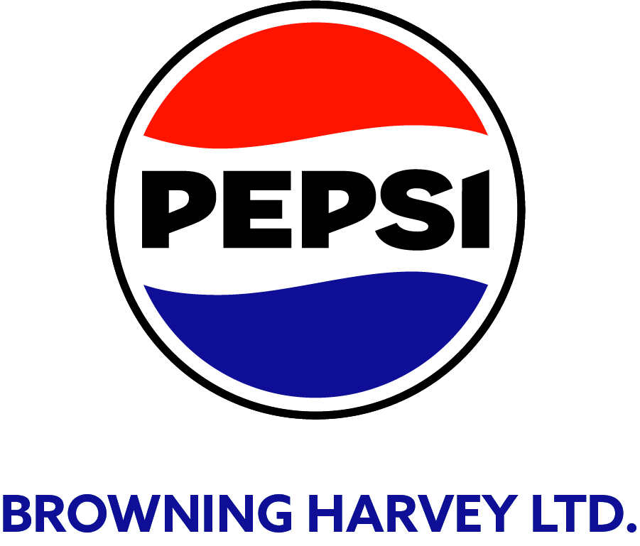 Browning Harvey logo