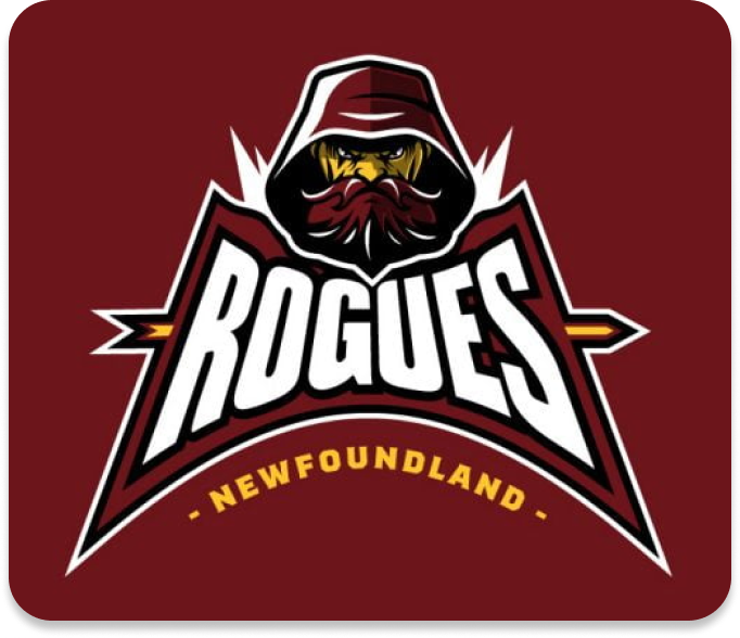logo-card-rogues