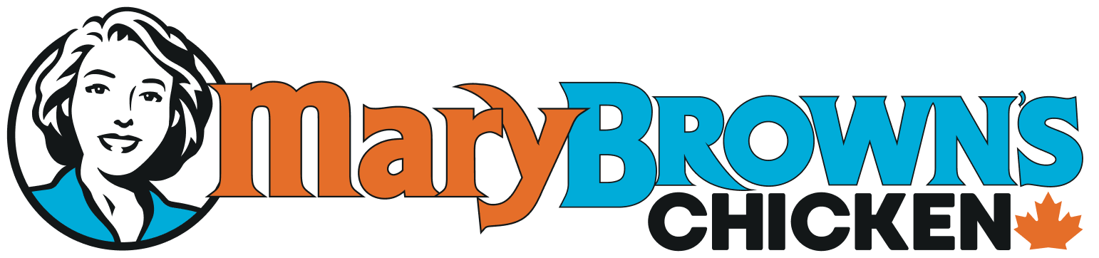 Mary Brown’slogo