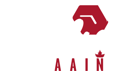 Molson logo