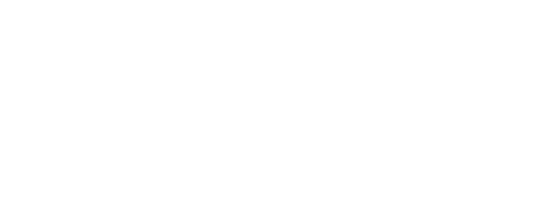 mary brown's logo