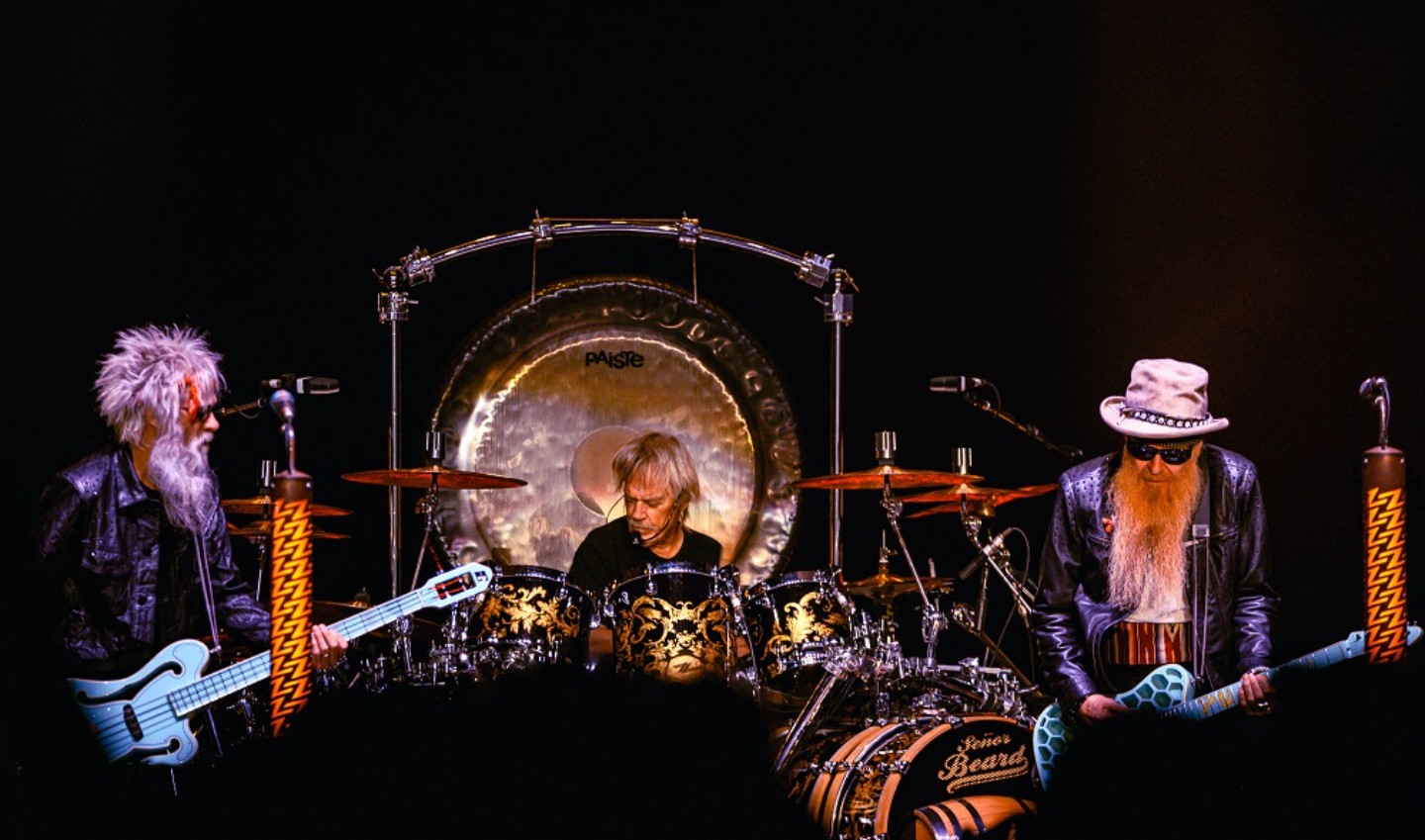 ZZtopCheapTrickMaryBrownCentreMay13-2022(52of92)