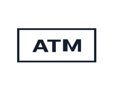 icon-map-atm