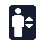 icon-map-elevator