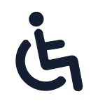 icon-map-wheelchair