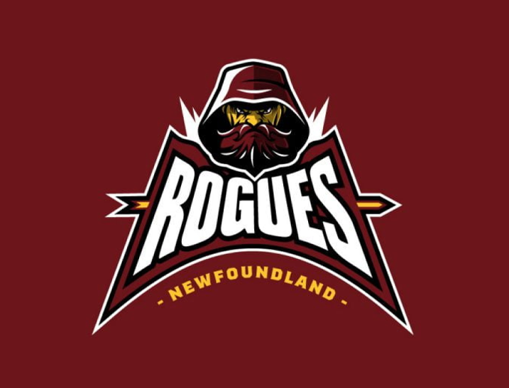 logo-rogues-centered