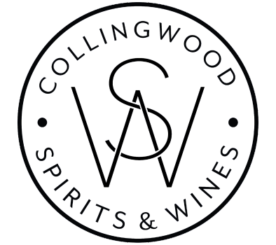 Collingwood Spirits & Wines logo