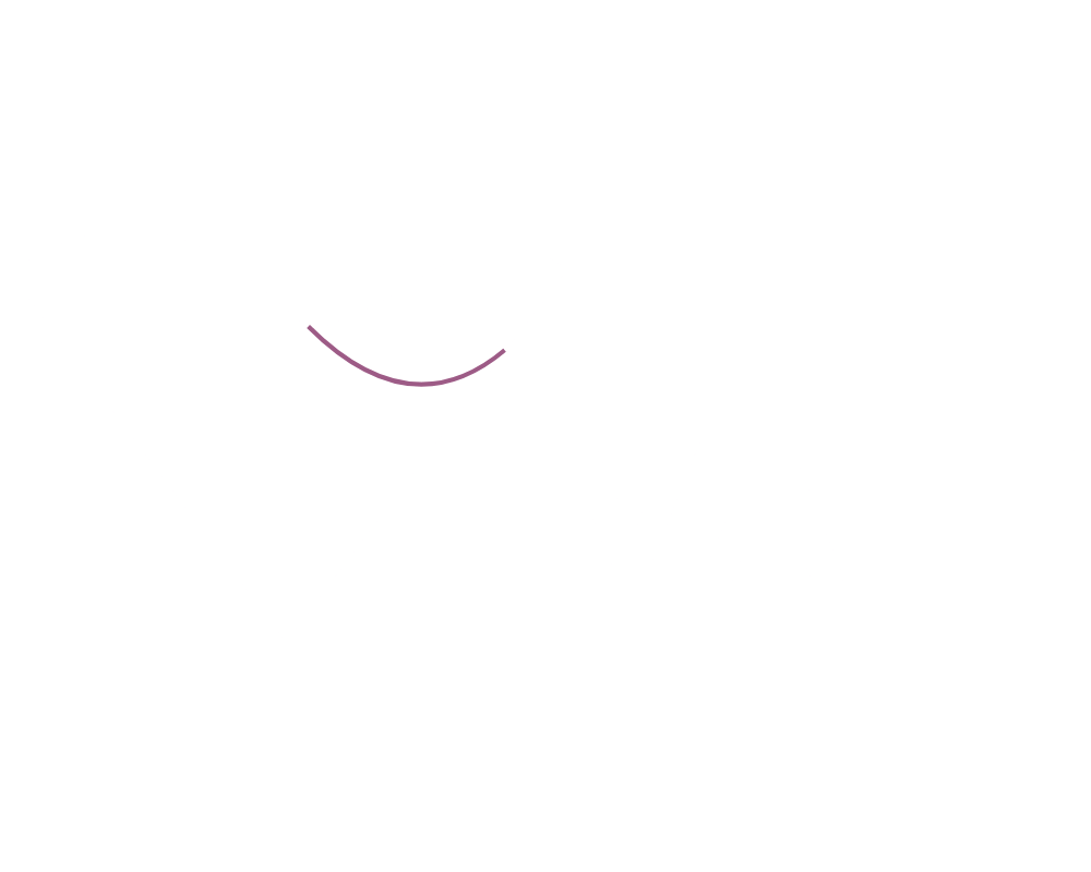 VALE logo