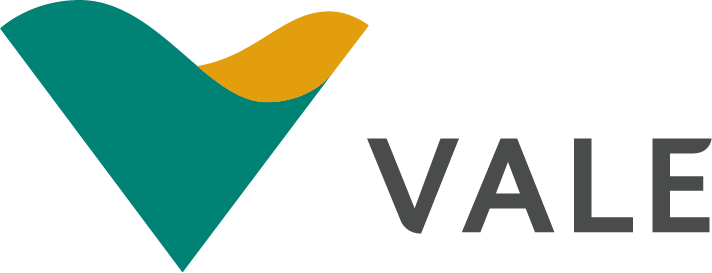 Vale logo