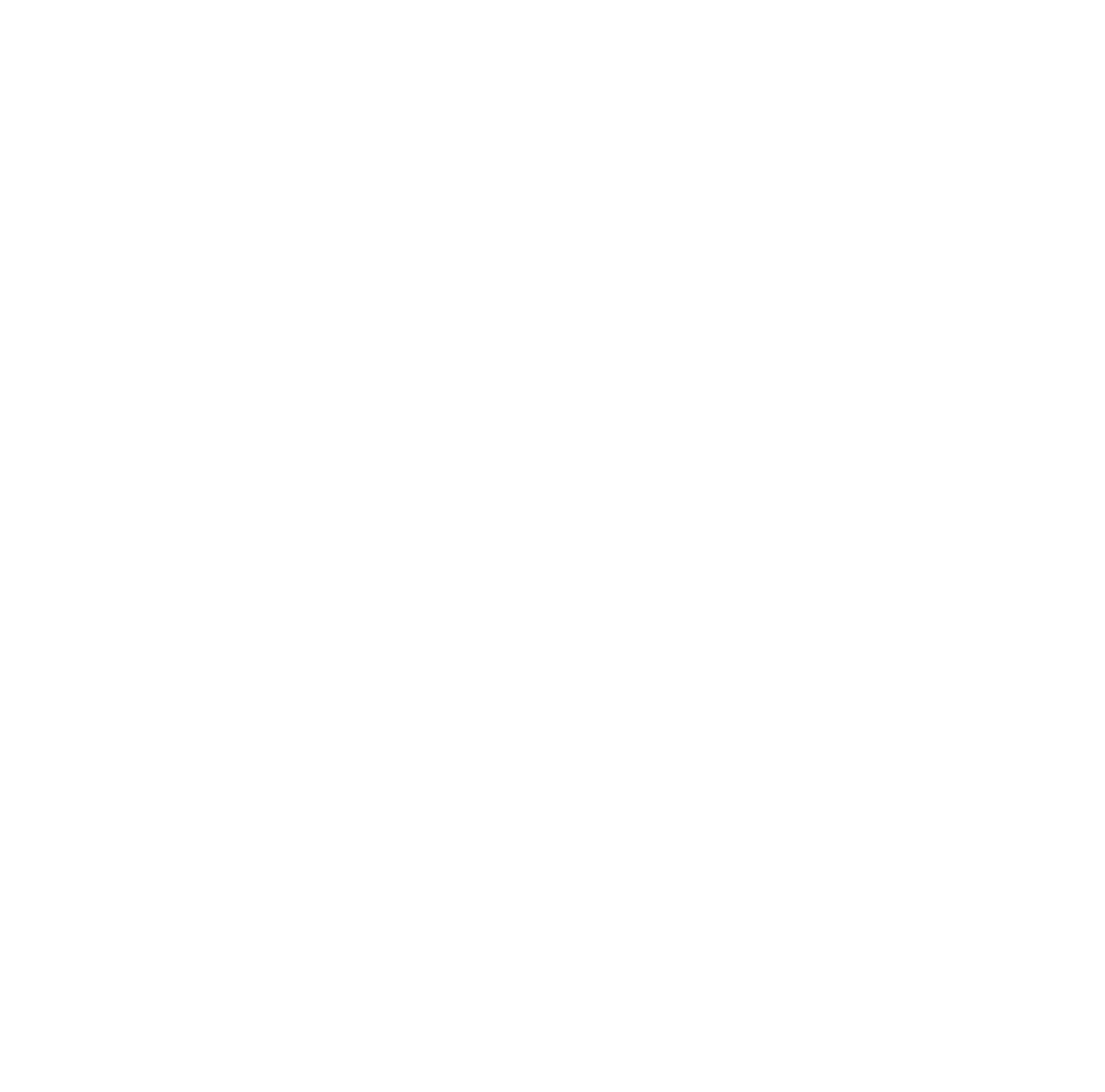 KEYIN COLLEGE logo