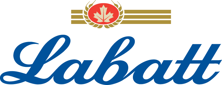 LABATT logo