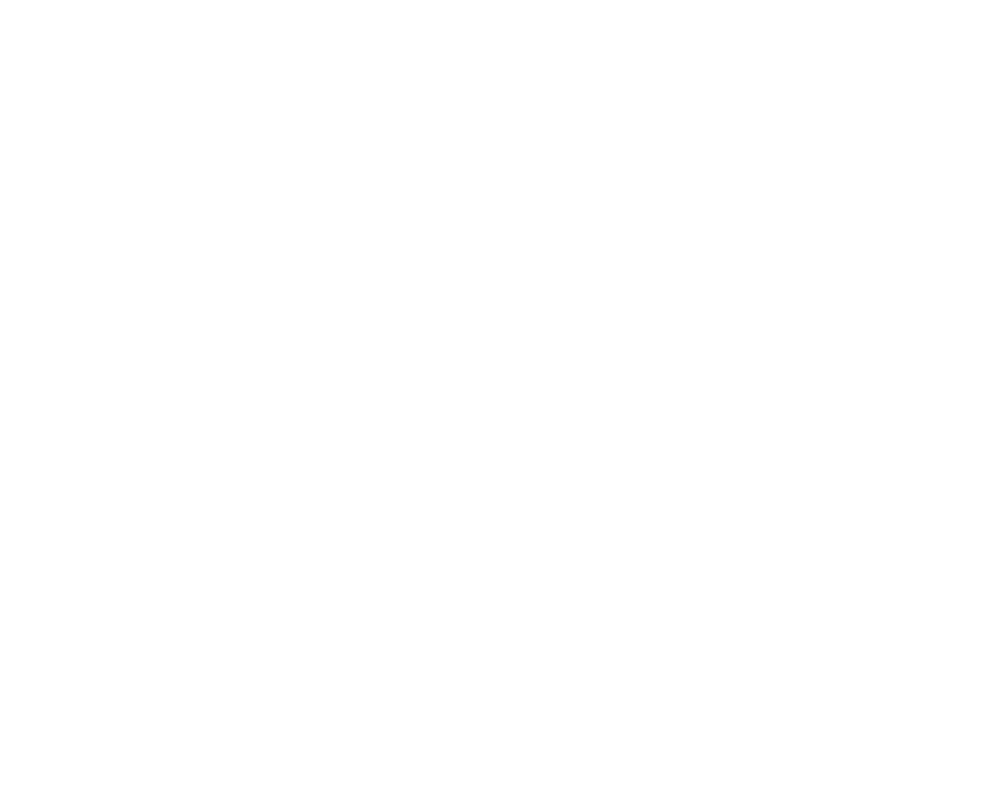 ENGLISH HOLDINGS logo