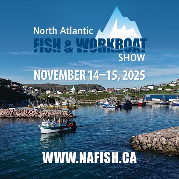 NAFWS-600×600